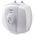 Tesy ΘΕΡΜΟΣΙΦΩΝΑ SIMPATECO PO RIAUKL 15L 13764556 3800879130467