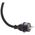 AS-SCHWABE Φορητές λάμπες LED AS-SCHWABE Optiline 20W 13764669 4011160463402