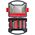 Einhell Einhell Bor- og bitssæt, 41 dele, PWR-box 13800372 4009311091048