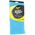 Πετσέτα Meguiars Microfiber Glass 13801780 4260310000000