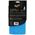 Πετσέτα Meguiars Microfiber Glass 13801780 4260310000000