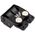 Ascher Racing Ascher Racing Paddle Shifter, double - Gen6