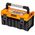 Forte TOOLBOX FORTE TOOLS MG-19 49.4X26.3X25, 13997509 4770364042461