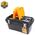 Forte TOOLBOX FORTE TOOLS MG-19 49.4X26.3X25, 13997509 4770364042461