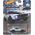 Mattel Hot Wheels Samochód Szybcy i wściekli Premium HNW46 MATTEL p10, mix cena za 1 szt