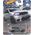 Mattel Hot Wheels Samochód Szybcy i wściekli Premium HNW46 MATTEL p10, mix cena za 1 szt