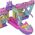 Mattel „Polly Pocket“ vienaragio laivo rinkinys