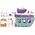 Mattel „Polly Pocket“ vienaragio laivo rinkinys