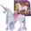 SPIN Unicorn Academy Jednorożec Glacier 6071170 /2