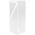 MSI Roamii BE Lite Mesh System 1-pack Dual-band (2.4 GHz/5 GHz) Wi-Fi 7 (802.11be) Biały 3 Wewnętrzne