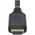 StarTech HDMI2-CABLE-4K60-3M kabel HDMI HDMI Typu A (Standard) Czarny