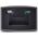StarTech 2GPD3-USB-C-ETHERNET karta sieciowa 5000 Mbit/s