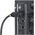 StarTech HDMI2-CABLE-4K60-1M kabel HDMI HDMI Typu A (Standard) Czarny