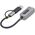 StarTech U2GA-USB-C-ETHERNET karta sieciowa 5000 Mbit/s