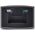 StarTech U2GA-USB-C-ETHERNET karta sieciowa 5000 Mbit/s