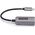 StarTech C22G-USB-ETHERNET karta sieciowa 5000 Mbit/s