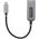 StarTech C22G-USB-ETHERNET karta sieciowa 5000 Mbit/s