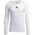 Adidas adidas Team Base dł. rękaw 676 : Rozmiar - XS