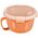 Rojaplast Pojemnik Smart to go, 900 ml