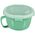 Rojaplast Pojemnik Smart to go, 900 ml