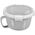 Rojaplast Pojemnik Smart to go, 900 ml