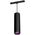 Lampa wisząca Philips Philips Hue Perifo cylinder zwieszana czarna