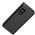 Powerbank Platinet PMPB30WQC728B 30000mAh Czarny