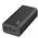 Powerbank Platinet PMPB30WQC728B 30000mAh Czarny