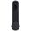 Baseus Uchwyt samochodowy z ładowarką Baseus C02 Pro Series