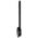 Baseus Uchwyt samochodowy z ładowarką Baseus C02 Pro Series