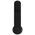 Baseus Uchwyt samochodowy z ładowarką Baseus C02 Pro Series
