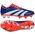 Adidas Buty adidas Predator League SG IH5925