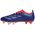 Adidas Buty adidas Predator League SG IH5925