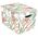 Curver CURVER CONTAINER L 22L /IML MODERN