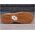 Lotto Lotto Pacer K 2600110K-1110 Czarne 30