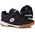 Lotto Lotto Pacer K 2600110K-1110 Czarne 30