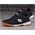 Lotto Lotto Pacer K 2600110K-1110 Czarne 28