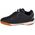 Lotto Lotto Pacer K 2600110K-1110 Czarne 32