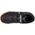 Lotto Lotto Pacer K 2600110K-1110 Czarne 32