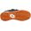 Lotto Lotto Pacer K 2600110K-1110 Czarne 32
