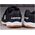 Lotto Lotto Pacer K 2600110K-1110 Czarne 32