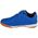 Lotto Lotto Pacer K 2600110K-5011 Niebieskie 33