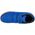 Lotto Lotto Pacer K 2600110K-5011 Niebieskie 31