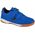 Lotto Lotto Pacer K 2600110K-5011 Niebieskie 34