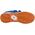 Lotto Lotto Pacer K 2600110K-5011 Niebieskie 34