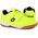 Lotto Lotto Pacer K 2600110K-2411 Żółte 28