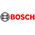 Bosch BOSCH TARCZA MET.230mm x 1,9mm x 22mm STANDARD FOR METAL