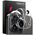 Samsung MUSTTBY szybka + oca SAMSUNG a25 5G