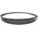 Bahco BAND SAW ROLL 13*0,6*14/18 3850 BAHCO 14084564 7311518250805