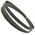 Bahco BAND SAW ROLL 13*0,6*14/18 3850 BAHCO 14084564 7311518250805
